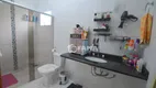 Foto 16 de Casa de Condomínio com 3 Quartos à venda, 192m² em Cascata, Paulínia