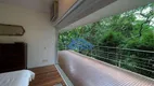 Foto 52 de Casa de Condomínio com 3 Quartos à venda, 380m² em Chácara do Refugio, Carapicuíba