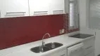 Foto 3 de Apartamento com 3 Quartos à venda, 112m² em Centro, Campinas