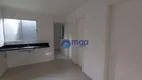 Foto 15 de Apartamento com 2 Quartos à venda, 44m² em Vila Constança, São Paulo