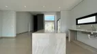 Foto 8 de Casa de Condomínio com 3 Quartos à venda, 272m² em Alphaville, Ribeirão Preto