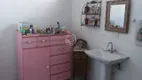 Foto 10 de Casa com 3 Quartos à venda, 204m² em Carvoeira, Florianópolis