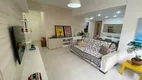 Foto 19 de Apartamento com 2 Quartos à venda, 90m² em Ipanema, Rio de Janeiro