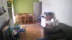 Foto 35 de Apartamento com 2 Quartos à venda, 70m² em Chácara da Barra, Campinas