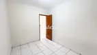 Foto 22 de Casa de Condomínio com 3 Quartos à venda, 224m² em Sítio de Recreio Ipê, Goiânia