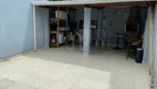 Foto 14 de Sobrado com 3 Quartos à venda, 96m² em Vila Suíssa, Mogi das Cruzes