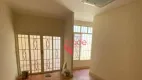 Foto 3 de Casa com 3 Quartos à venda, 289m² em Alto da Boa Vista, Ribeirão Preto