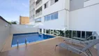 Foto 42 de Apartamento com 2 Quartos à venda, 52m² em Vila Rosa, Goiânia