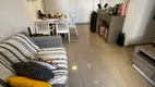 Foto 4 de Apartamento com 3 Quartos à venda, 75m² em Boa Viagem, Recife