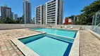 Foto 4 de Apartamento com 3 Quartos à venda, 101m² em Candeias, Jaboatão dos Guararapes