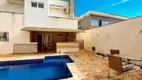 Foto 10 de Casa de Condomínio com 4 Quartos à venda, 220m² em Condomínio Vale do Arvoredo, Londrina