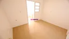 Foto 12 de Apartamento com 3 Quartos à venda, 94m² em Barreiros, São José