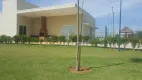 Foto 36 de Casa de Condomínio com 4 Quartos à venda, 253m² em Paysage Bela Vitta, Vargem Grande Paulista