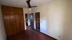 Foto 12 de Apartamento com 3 Quartos à venda, 67m² em Jardim Palma Travassos, Ribeirão Preto