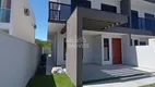 Foto 2 de Sobrado com 3 Quartos à venda, 150m² em Canasvieiras, Florianópolis