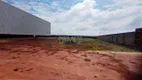 Foto 4 de Galpão/Depósito/Armazém para alugar, 1640m² em Água Seca, Piracicaba