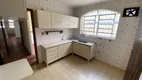 Foto 3 de Sobrado com 3 Quartos para alugar, 160m² em Cidade Monções, São Paulo