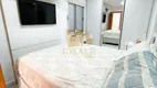 Foto 10 de Apartamento com 3 Quartos à venda, 89m² em Jardim Aclimação, Cuiabá