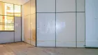 Foto 43 de Imóvel Comercial para alugar, 4379m² em Barro Preto, Belo Horizonte