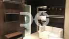 Foto 3 de Apartamento com 1 Quarto à venda, 70m² em Centro, Campinas