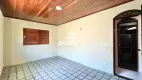 Foto 20 de Casa com 3 Quartos para alugar, 170m² em Ponta Negra, Natal