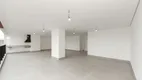 Foto 13 de Apartamento com 3 Quartos à venda, 208m² em Jardins, São Paulo