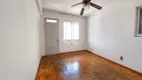 Foto 15 de Apartamento com 3 Quartos à venda, 108m² em Centro, Santa Maria