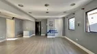 Foto 6 de Sala Comercial para alugar, 74m² em Jardim Paulista, São Paulo