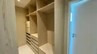 Foto 18 de Casa de Condomínio com 4 Quartos à venda, 248m² em Aruana, Aracaju