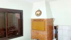 Foto 3 de Casa com 3 Quartos à venda, 177m² em São Leopoldo, Caxias do Sul