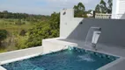 Foto 13 de Casa de Condomínio com 4 Quartos à venda, 270m² em Arua, Mogi das Cruzes