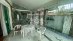 Foto 8 de Casa com 3 Quartos à venda, 140m² em Indaiá, Caraguatatuba