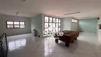 Foto 3 de Cobertura com 4 Quartos para alugar, 296m² em Brasil, Uberlândia