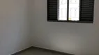 Foto 15 de Casa com 2 Quartos à venda, 110m² em Jardim Carolina, Jundiaí