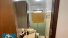 Foto 24 de Sobrado com 3 Quartos à venda, 195m² em Tucuruvi, São Paulo