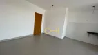 Foto 5 de Apartamento com 3 Quartos à venda, 82m² em Goiabeiras, Cuiabá