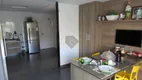 Foto 27 de Casa de Condomínio com 4 Quartos para alugar, 290m² em Parque Califórnia, Campos dos Goytacazes