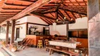 Foto 17 de Casa com 4 Quartos à venda, 259m² em Itaipava, Petrópolis