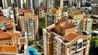 Foto 9 de Cobertura com 4 Quartos à venda, 288m² em Alto da Lapa, São Paulo