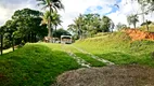 Foto 12 de Fazenda/Sítio com 4 Quartos à venda, 170000m² em Zona Rural, Cachoeiras de Macacu