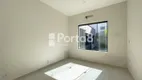 Foto 22 de Imóvel Comercial para venda ou aluguel, 250m² em Jardim Europa, São José do Rio Preto