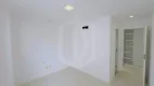 Foto 10 de Apartamento com 3 Quartos para alugar, 121m² em Ponta Do Farol, São Luís