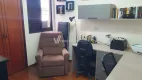 Foto 34 de Apartamento com 3 Quartos à venda, 92m² em Jardim Proença, Campinas