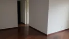 Foto 21 de Apartamento com 2 Quartos à venda, 69m² em São Judas, São Paulo