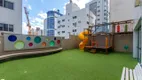 Foto 51 de Apartamento com 4 Quartos à venda, 283m² em Centro, Balneário Camboriú