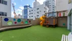 Foto 51 de Apartamento com 4 Quartos à venda, 285m² em Centro, Balneário Camboriú
