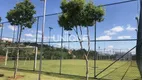 Foto 21 de Lote/Terreno à venda, 742m² em Vila Maringá, Jundiaí