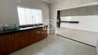 Foto 2 de Casa de Condomínio com 3 Quartos à venda, 130m² em Residencial Araguaia, Anápolis