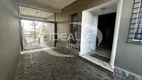 Foto 12 de Imóvel Comercial com 4 Quartos para alugar, 362m² em Hugo Lange, Curitiba