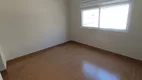 Foto 16 de Casa de Condomínio com 3 Quartos à venda, 184m² em Jardim Park Real, Indaiatuba